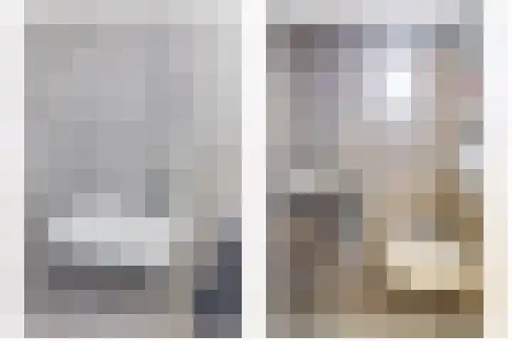 Ericaplein 70 Grubbenvorst thumbnail 4