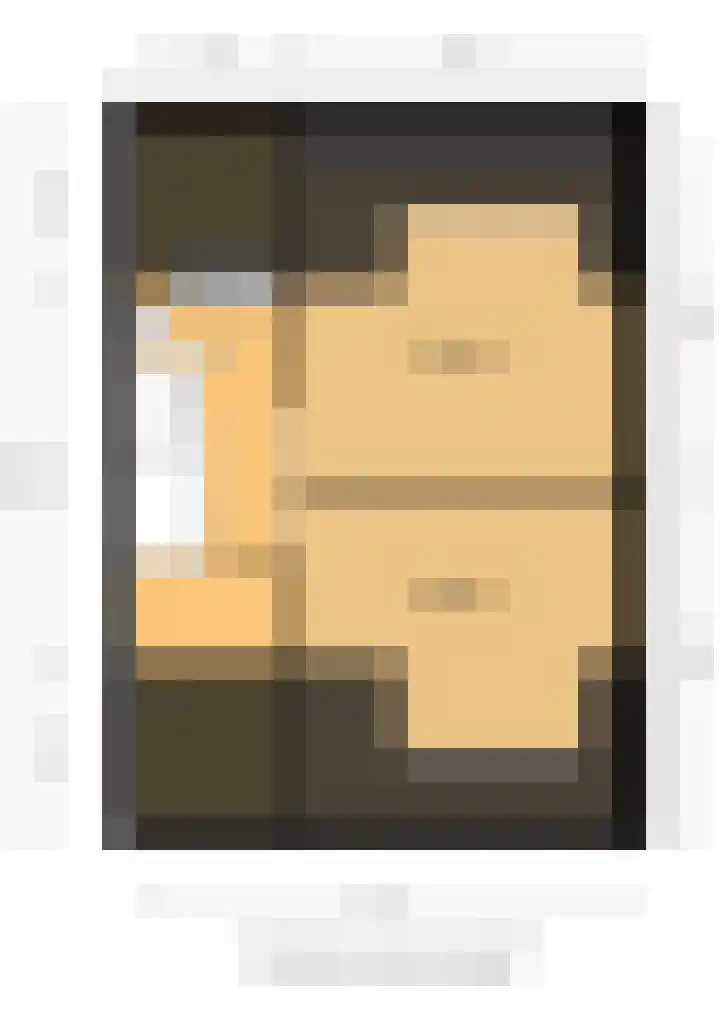 Ericaplein 70 Grubbenvorst thumbnail 40