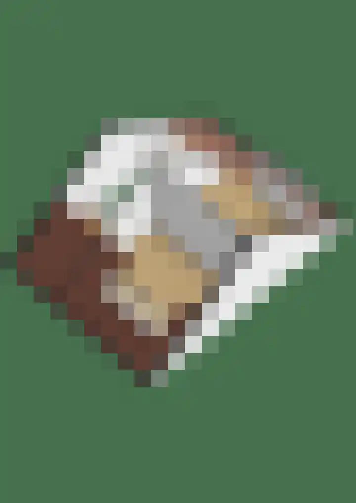 Ericaplein 70 Grubbenvorst thumbnail 41