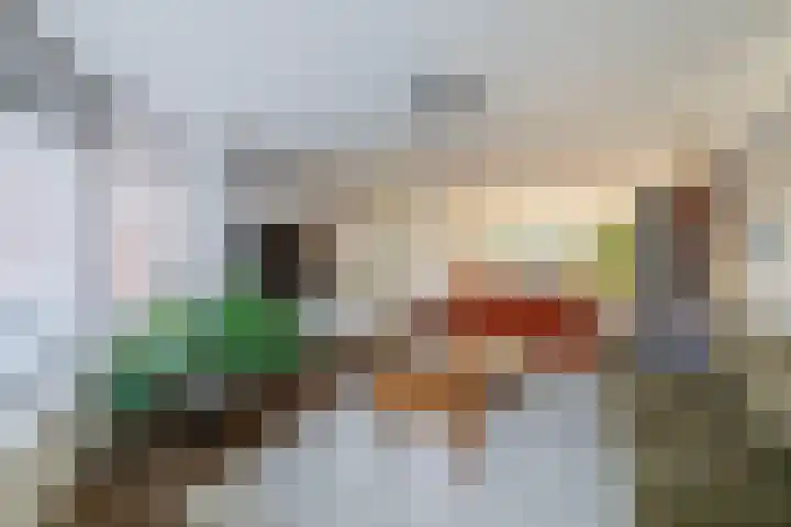 Ericaplein 70 Grubbenvorst thumbnail 7