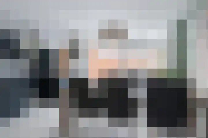 Ericaplein 74 Grubbenvorst thumbnail 11
