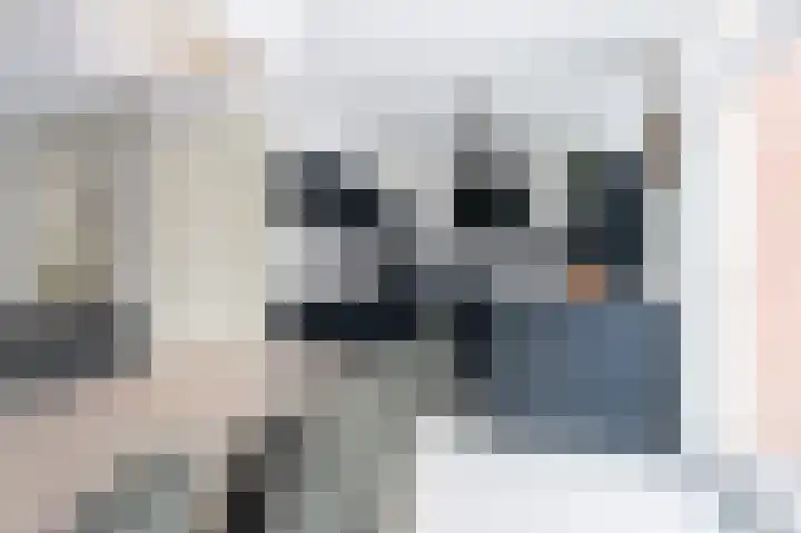 Ericaplein 74 Grubbenvorst thumbnail 12