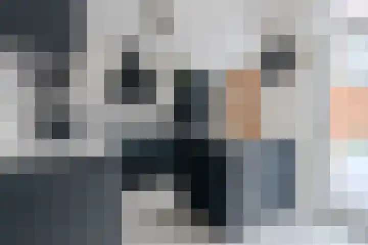 Ericaplein 74 Grubbenvorst thumbnail 13