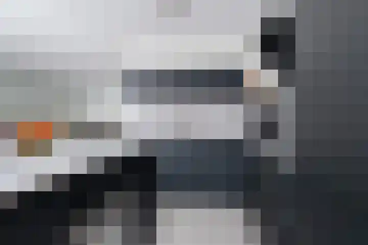 Ericaplein 74 Grubbenvorst thumbnail 14