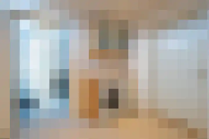 Ericaplein 74 Grubbenvorst thumbnail 15