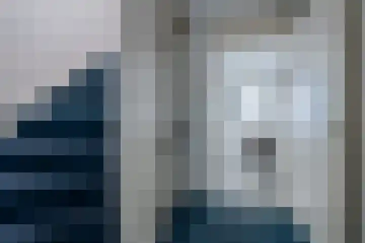 Ericaplein 74 Grubbenvorst thumbnail 17