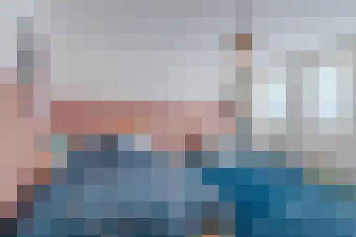 Ericaplein 74 Grubbenvorst thumbnail 18