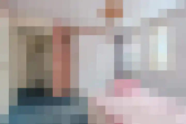 Ericaplein 74 Grubbenvorst thumbnail 22