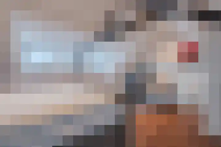 Ericaplein 74 Grubbenvorst thumbnail 27