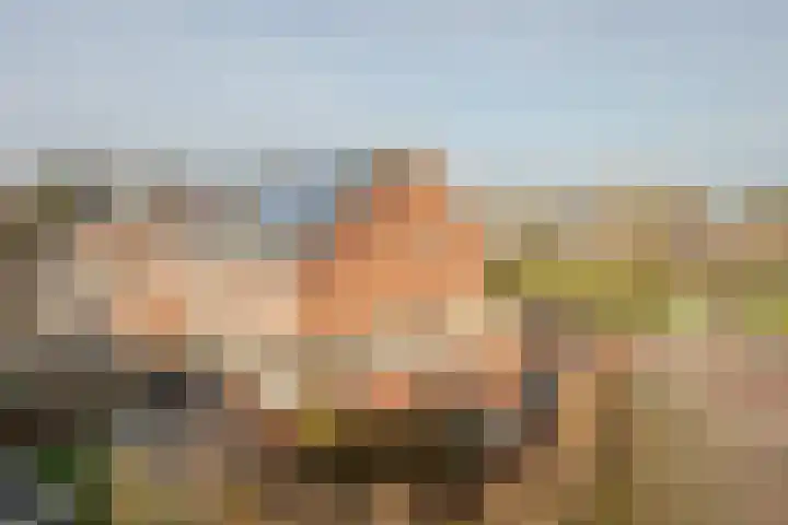 Ericaplein 74 Grubbenvorst thumbnail 31