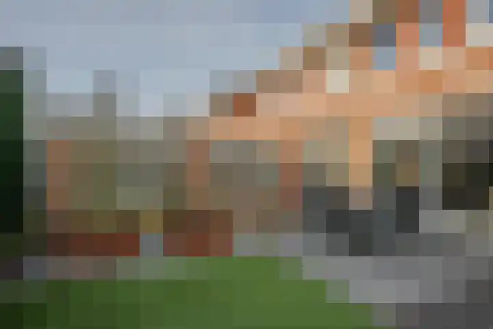 Ericaplein 74 Grubbenvorst thumbnail 33