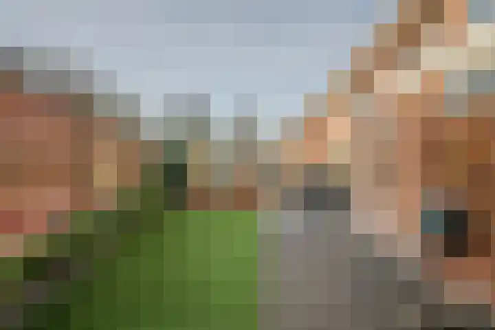 Ericaplein 74 Grubbenvorst thumbnail 34