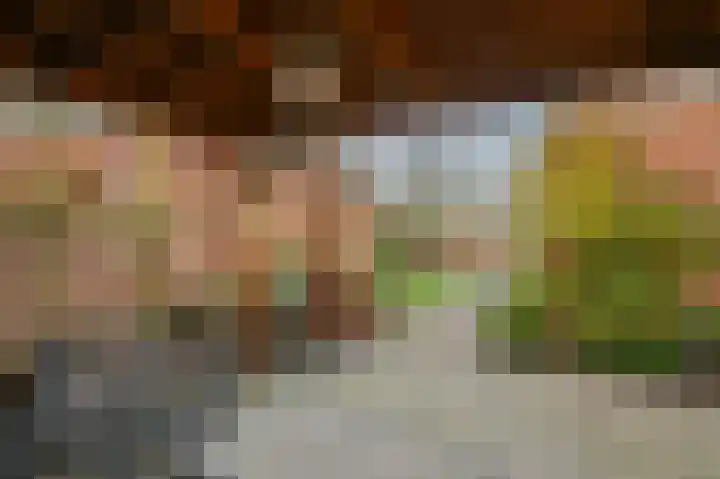 Ericaplein 74 Grubbenvorst thumbnail 4