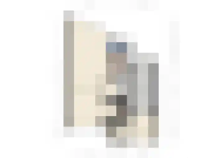 Ericaplein 74 Grubbenvorst thumbnail 42