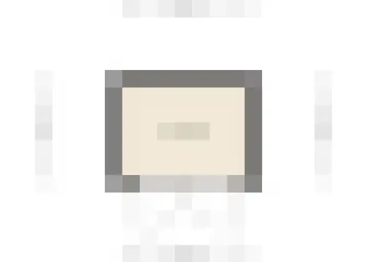 Ericaplein 74 Grubbenvorst thumbnail 46