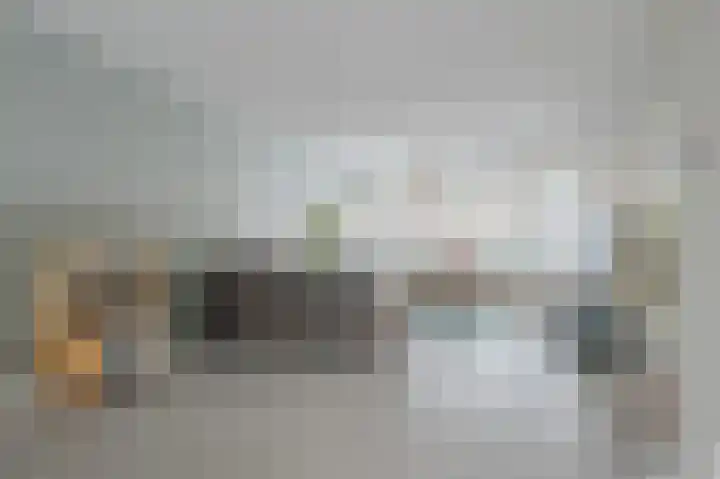 Ericaplein 74 Grubbenvorst thumbnail 6