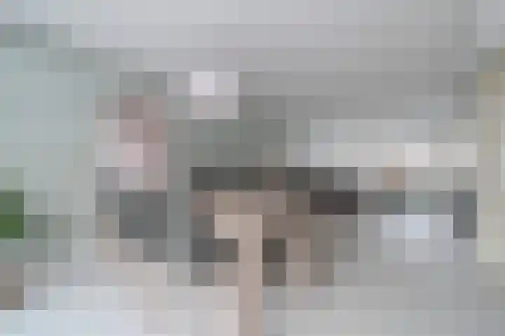 Ericaplein 74 Grubbenvorst thumbnail 7