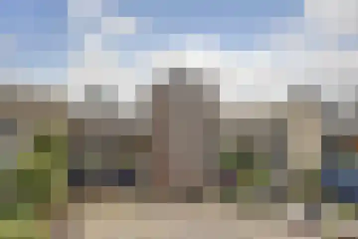 Ericaplein 79 Grubbenvorst