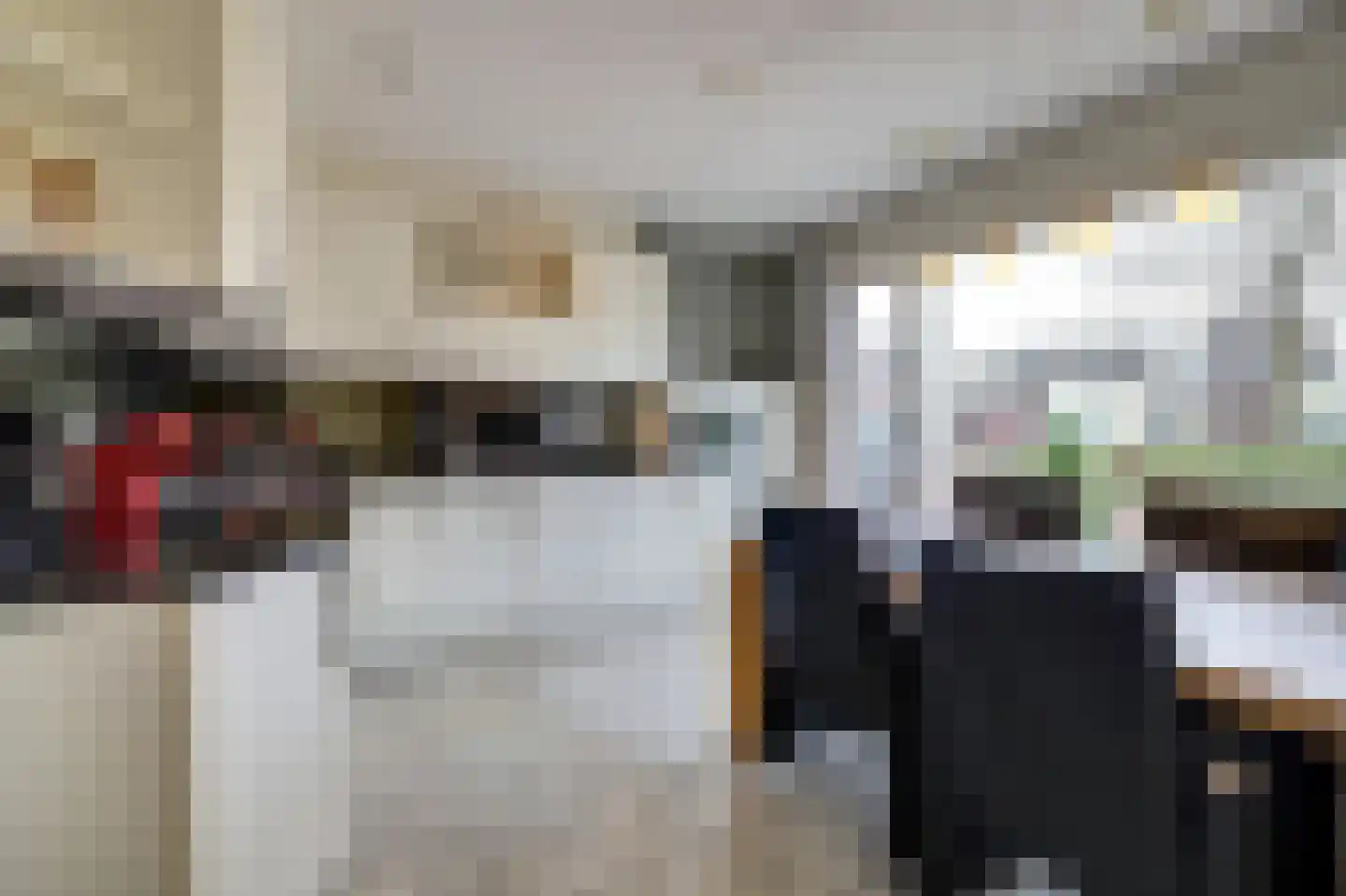 Ericaplein 79 Grubbenvorst thumbnail 10