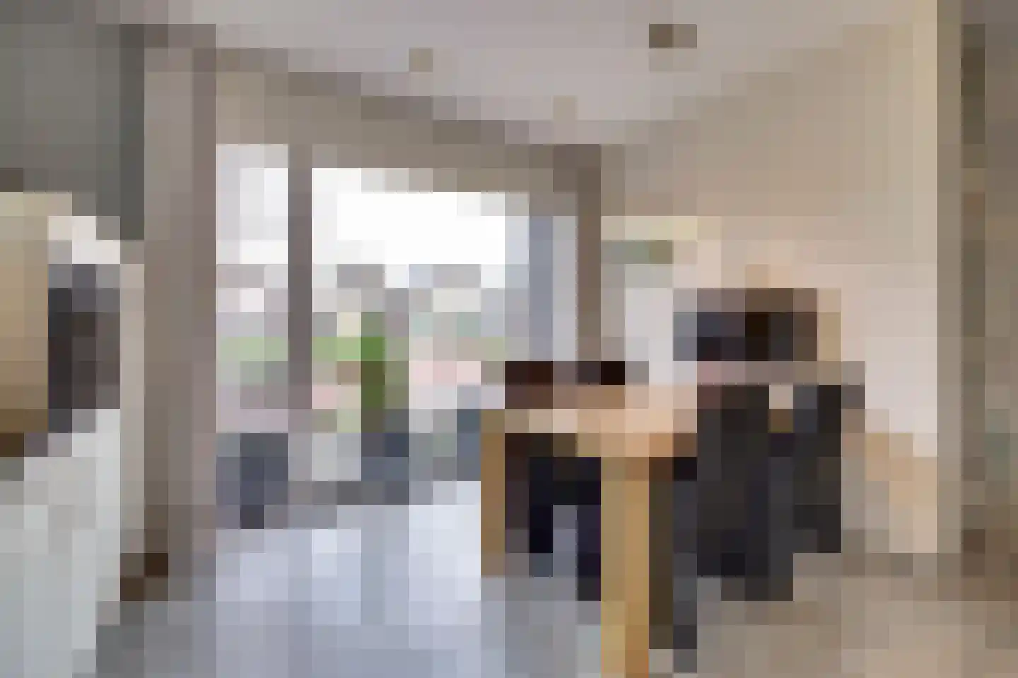 Ericaplein 79 Grubbenvorst thumbnail 11