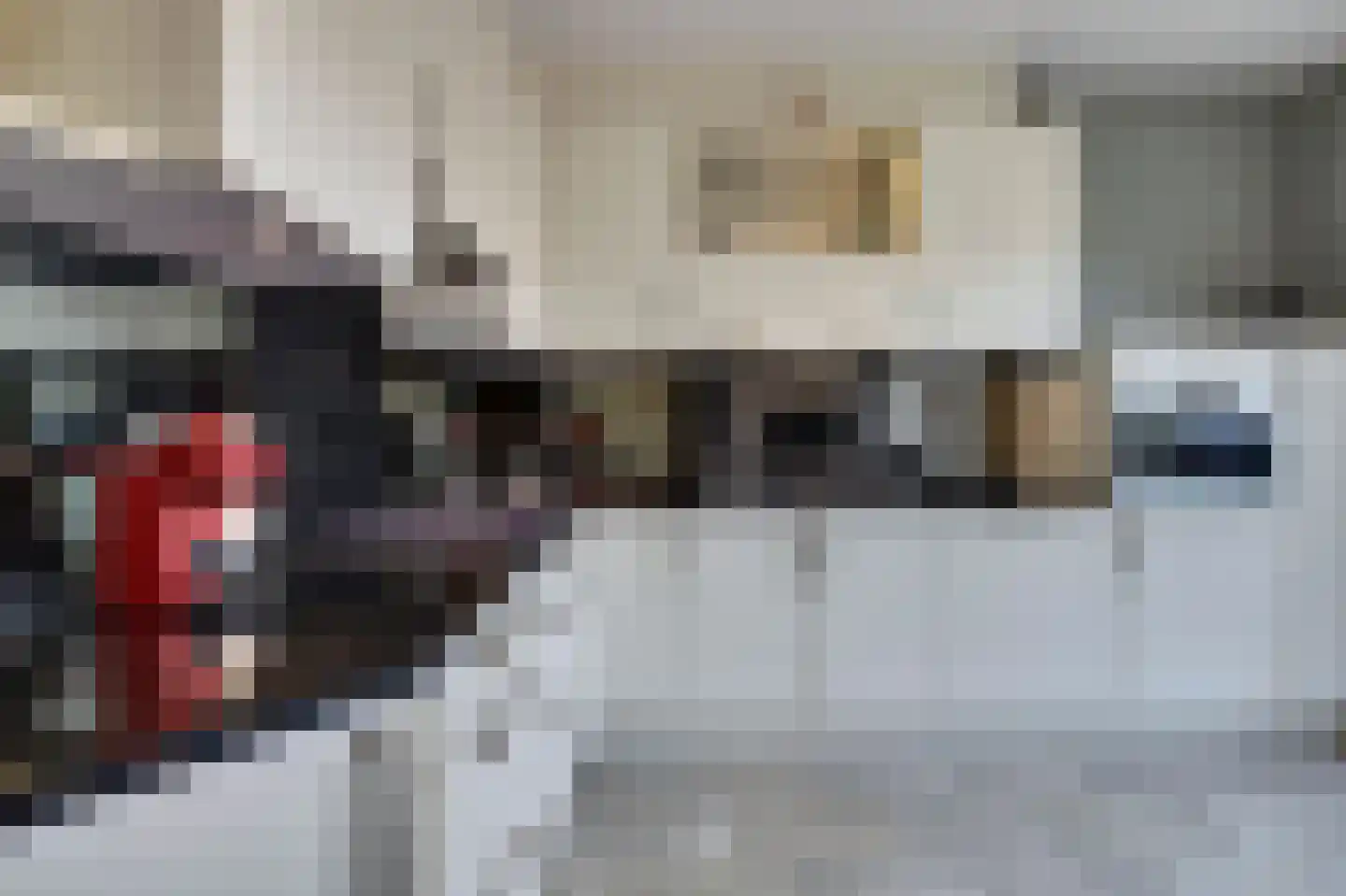 Ericaplein 79 Grubbenvorst thumbnail 12