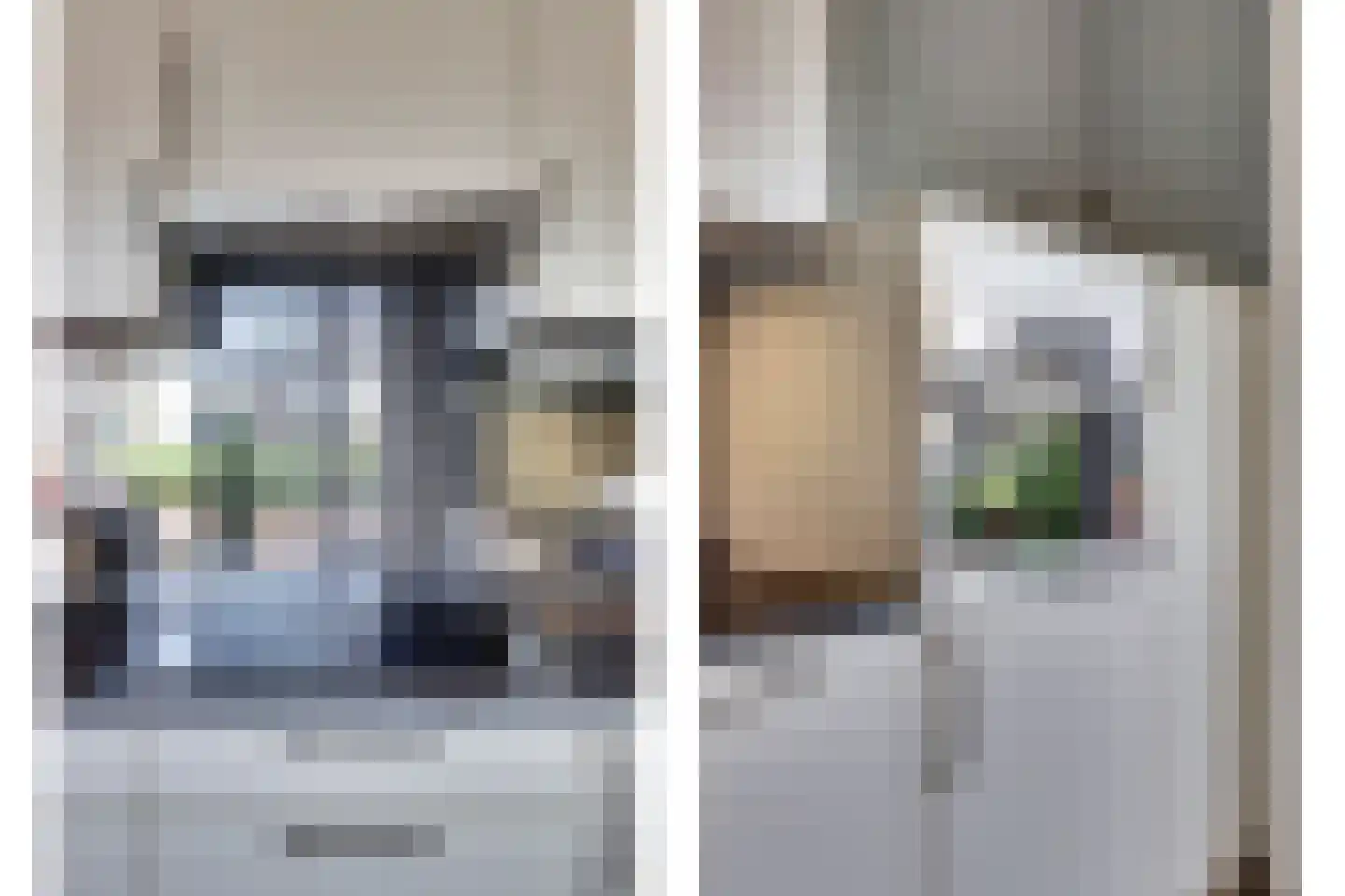 Ericaplein 79 Grubbenvorst thumbnail 13