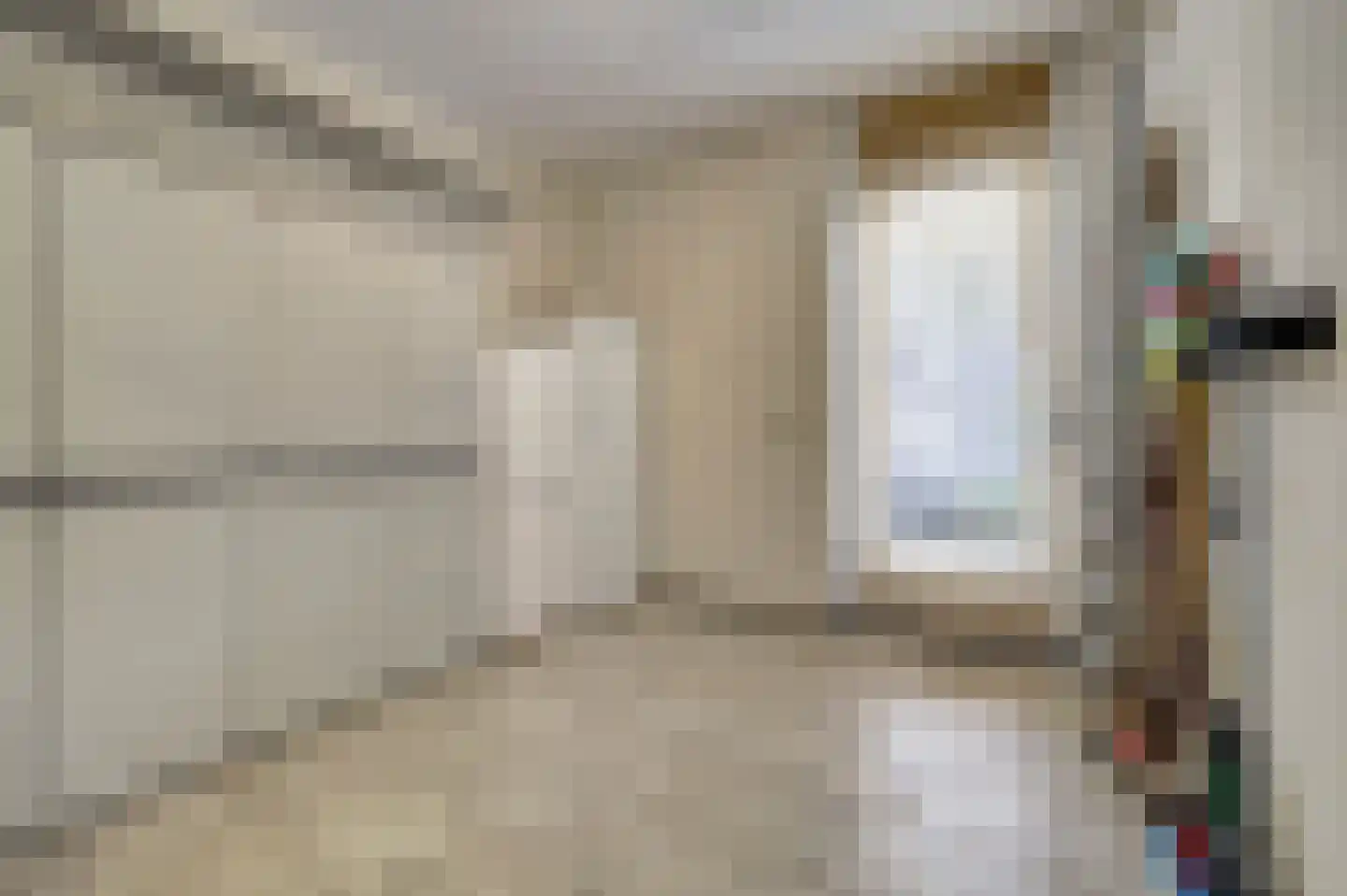 Ericaplein 79 Grubbenvorst thumbnail 14