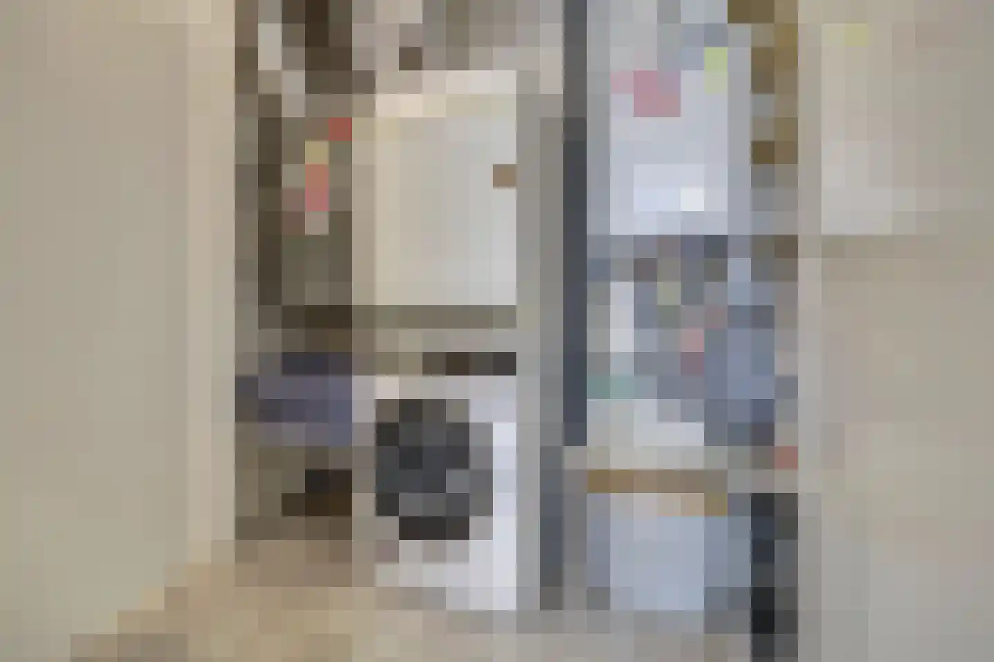 Ericaplein 79 Grubbenvorst thumbnail 21
