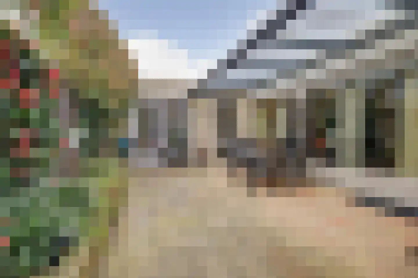 Ericaplein 79 Grubbenvorst thumbnail 22