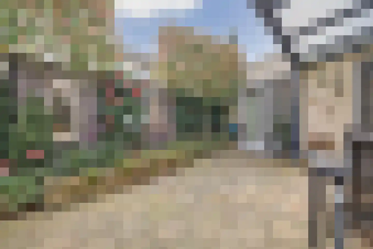 Ericaplein 79 Grubbenvorst thumbnail 23