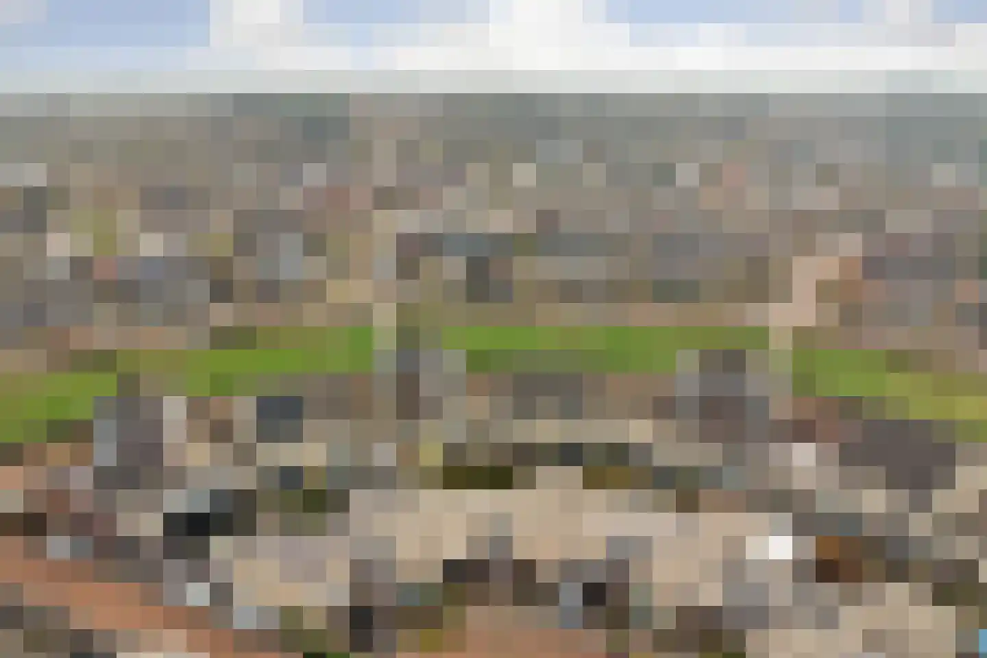Ericaplein 79 Grubbenvorst thumbnail 25