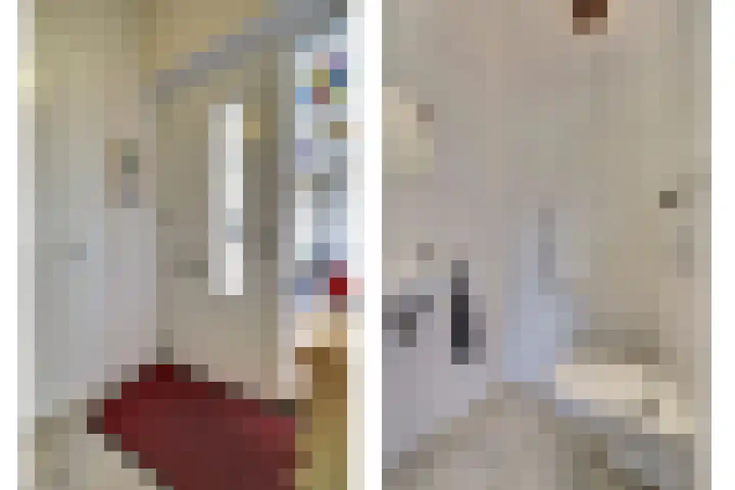 Ericaplein 79 Grubbenvorst thumbnail 4