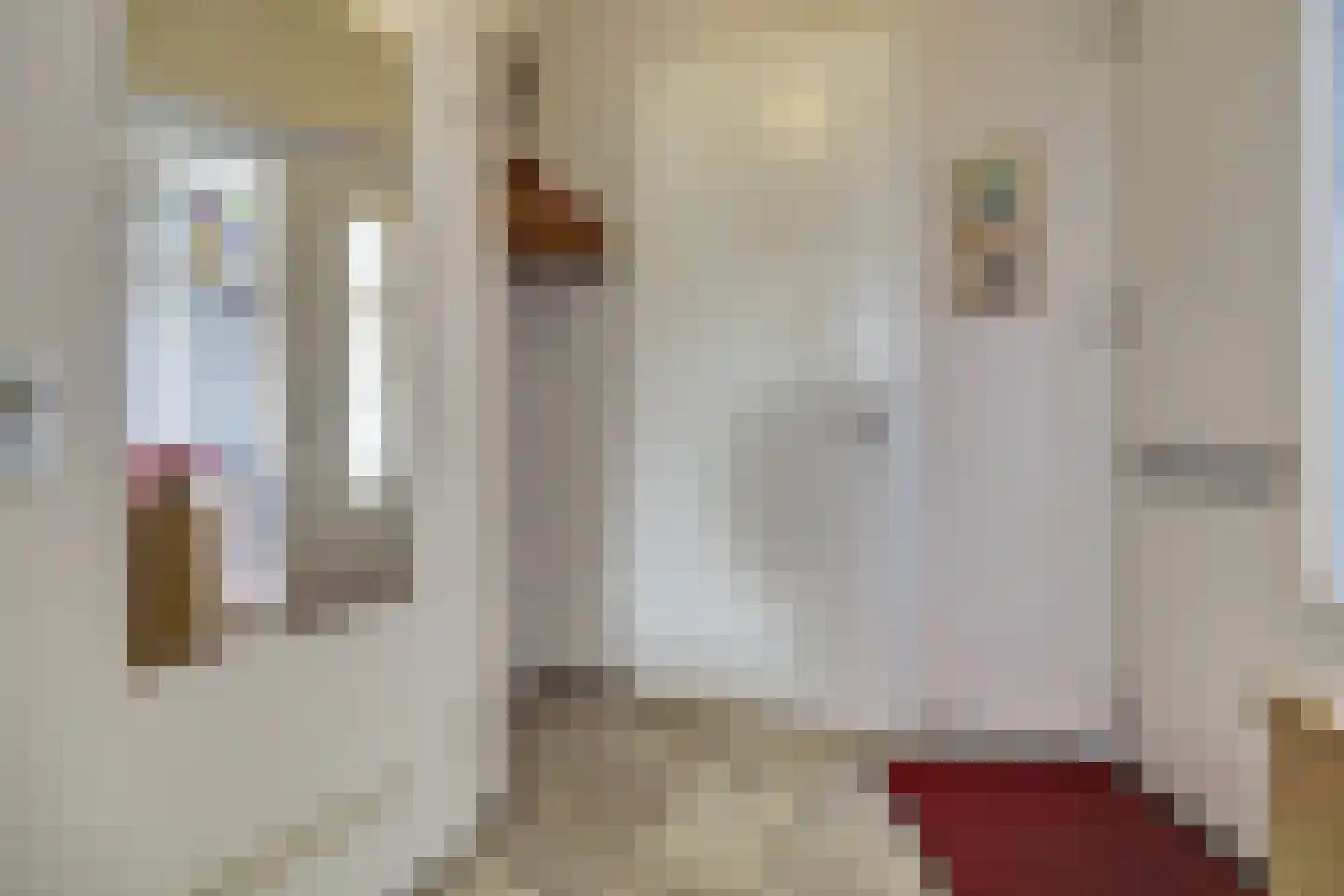 Ericaplein 79 Grubbenvorst thumbnail 5