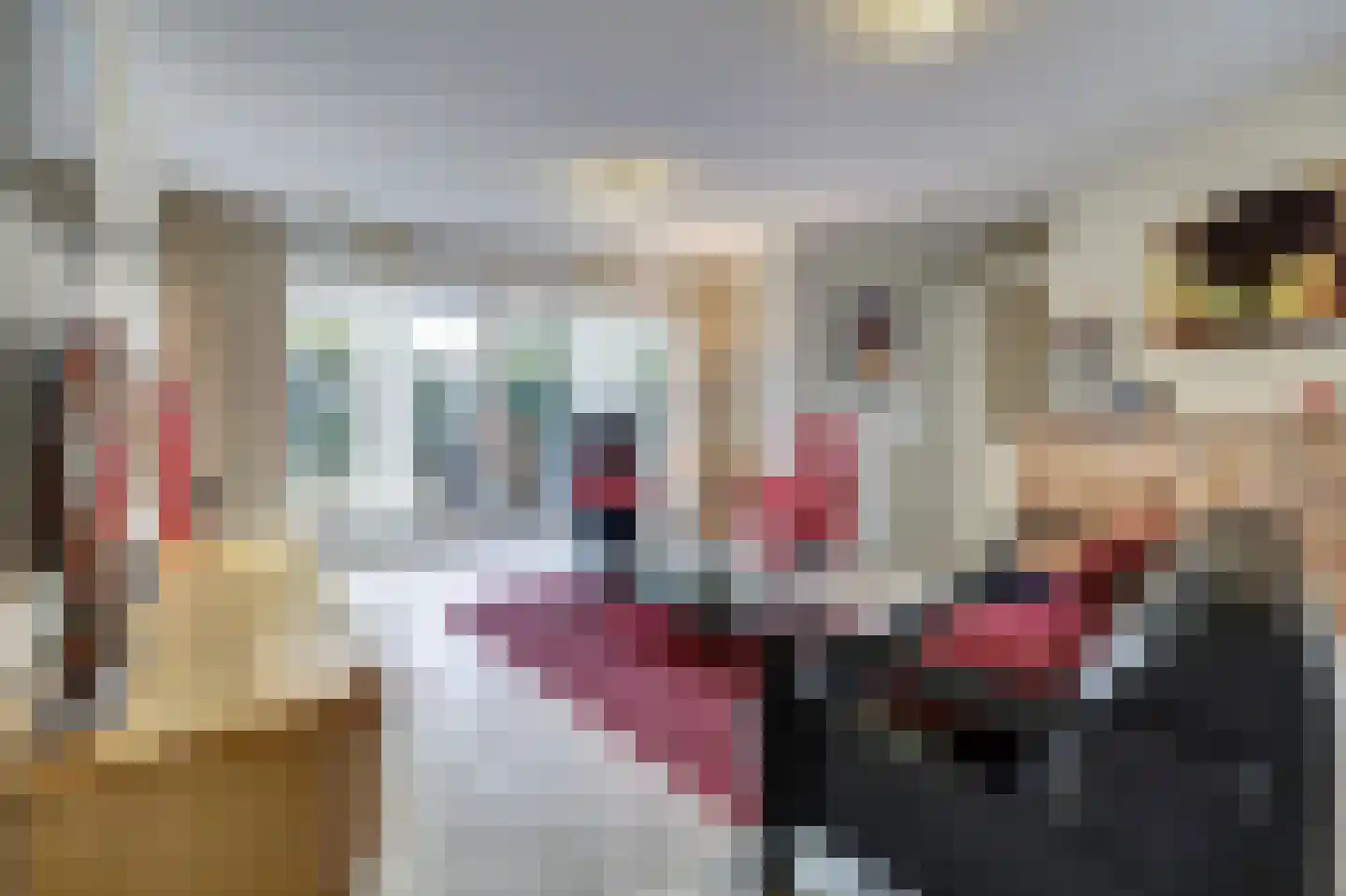 Ericaplein 79 Grubbenvorst thumbnail 6