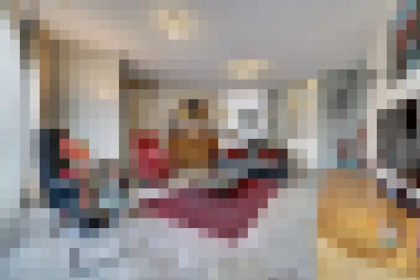 Ericaplein 79 Grubbenvorst thumbnail 9