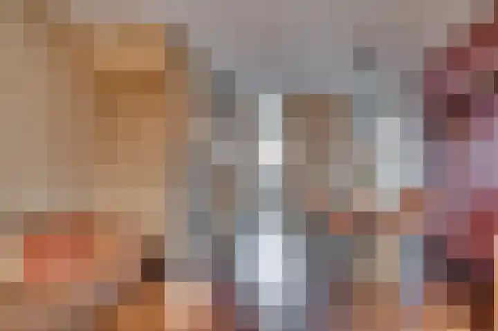 Ericaplein 9 Grubbenvorst thumbnail 10