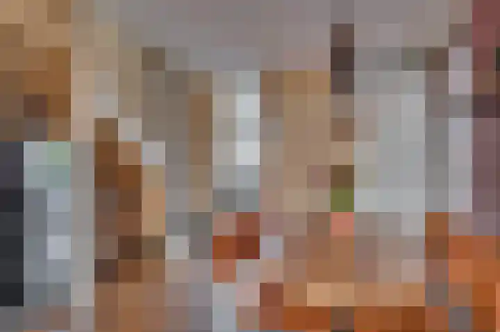 Ericaplein 9 Grubbenvorst thumbnail 11