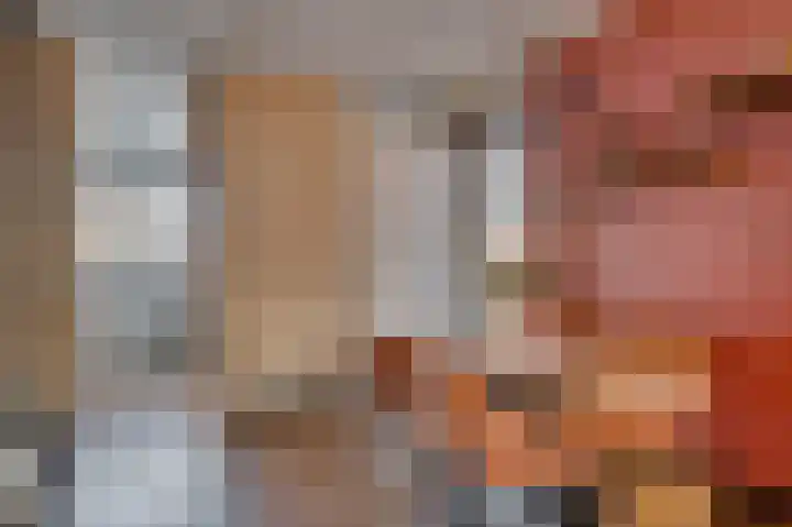 Ericaplein 9 Grubbenvorst thumbnail 12