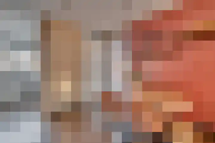 Ericaplein 9 Grubbenvorst thumbnail 13