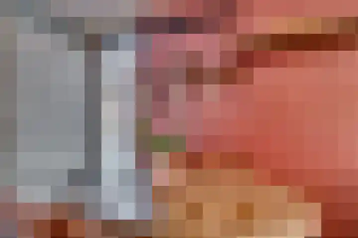 Ericaplein 9 Grubbenvorst thumbnail 14