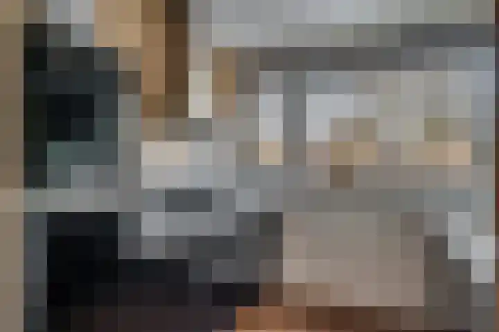 Ericaplein 9 Grubbenvorst thumbnail 15