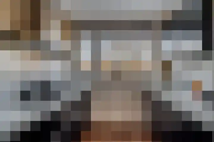 Ericaplein 9 Grubbenvorst thumbnail 16