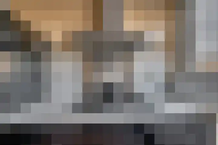 Ericaplein 9 Grubbenvorst thumbnail 17