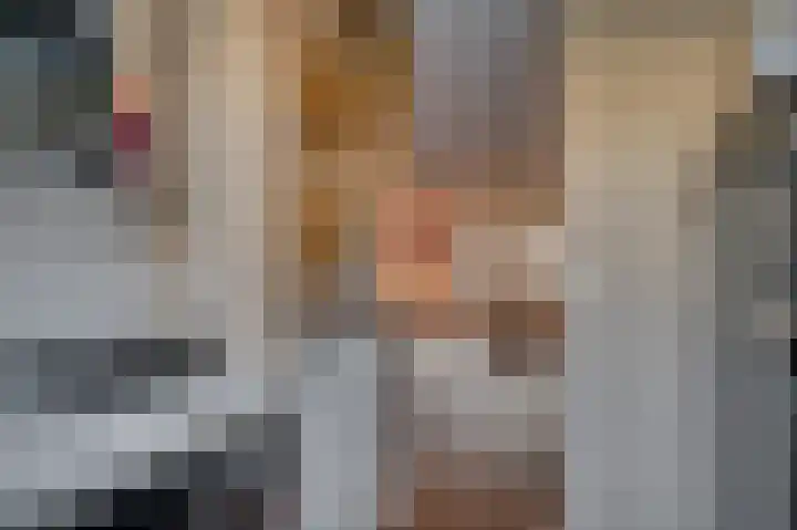 Ericaplein 9 Grubbenvorst thumbnail 18