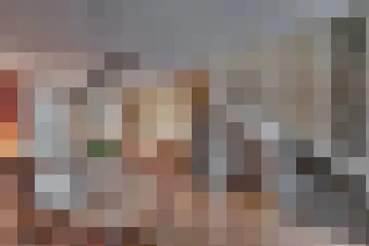 Ericaplein 9 Grubbenvorst thumbnail 19