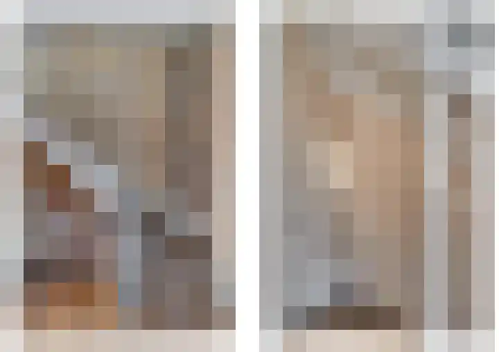Ericaplein 9 Grubbenvorst thumbnail 20