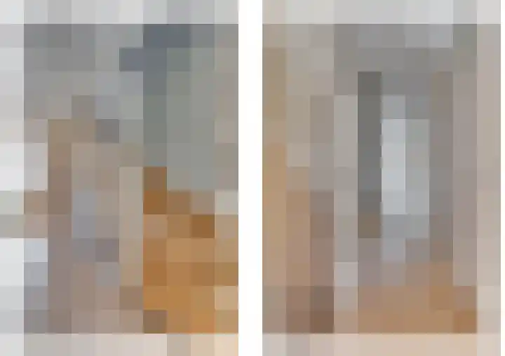 Ericaplein 9 Grubbenvorst thumbnail 21