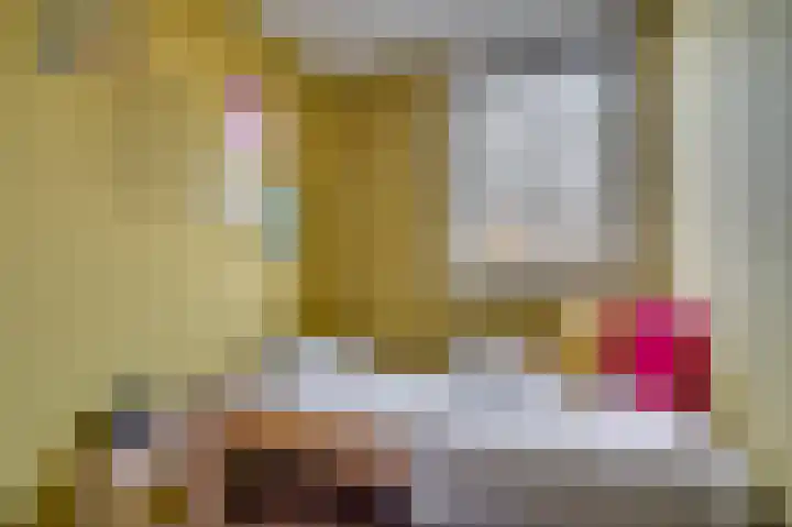 Ericaplein 9 Grubbenvorst thumbnail 26