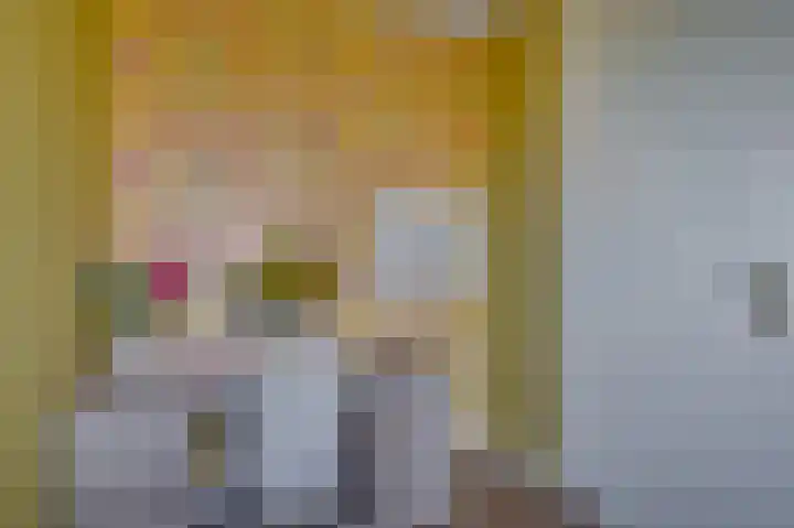 Ericaplein 9 Grubbenvorst thumbnail 27