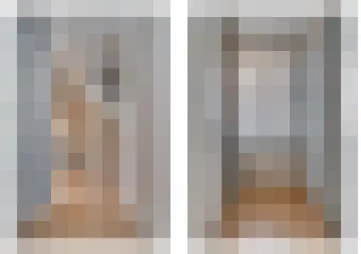 Ericaplein 9 Grubbenvorst thumbnail 28
